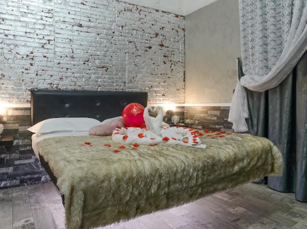 Sicily Suite คาตาเนีย ภายนอก รูปภาพ